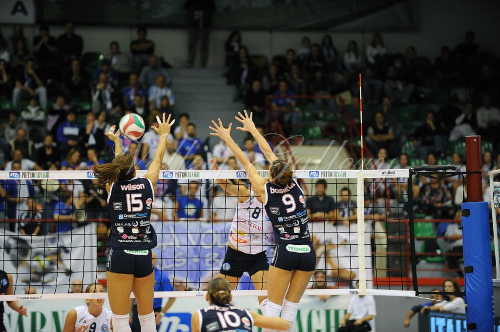 Villa Cortese Chieri TO (10)